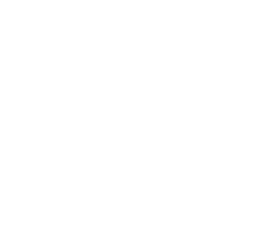 Voxtel