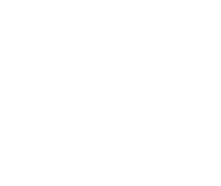 Voxtel